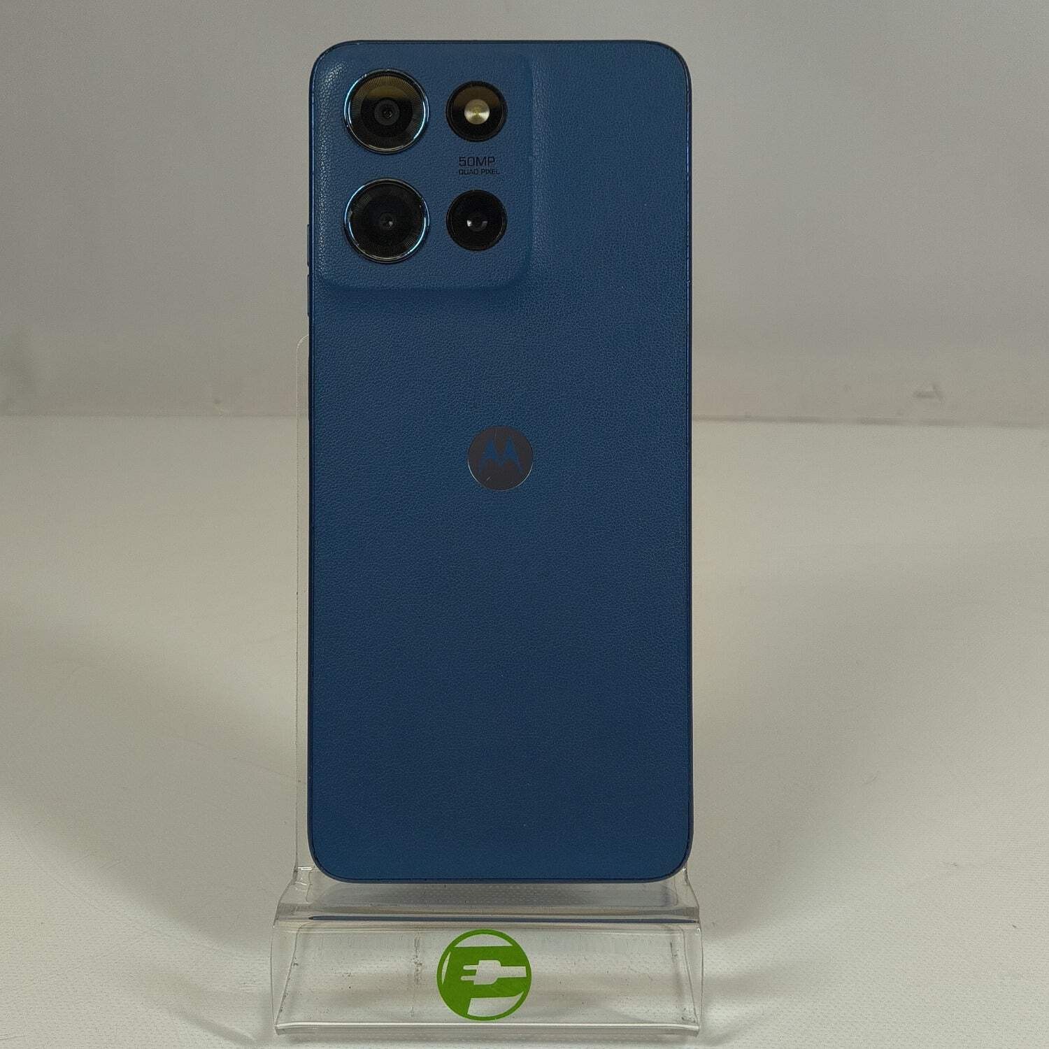 Verizon Motorola Moto G 5G 64GB 16 Blue XT2513V