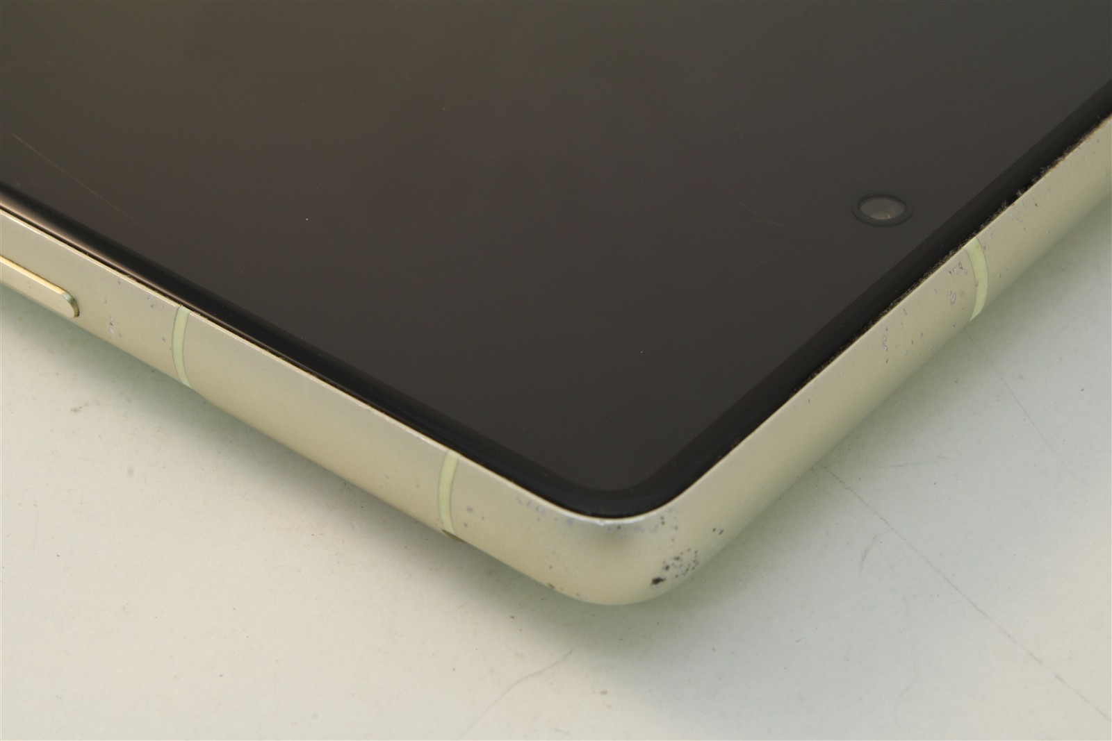Google Pixel 7 Yellow Factory Unlocked ATT TMobile Verizon Unlockable BL 7639690