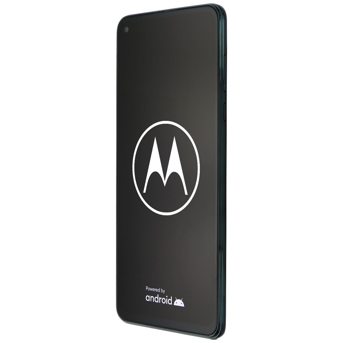 FAIR – Motorola Moto G Stylus 5G (XT2131-1) Dish/Boost – 128GB (90%+ Battery)