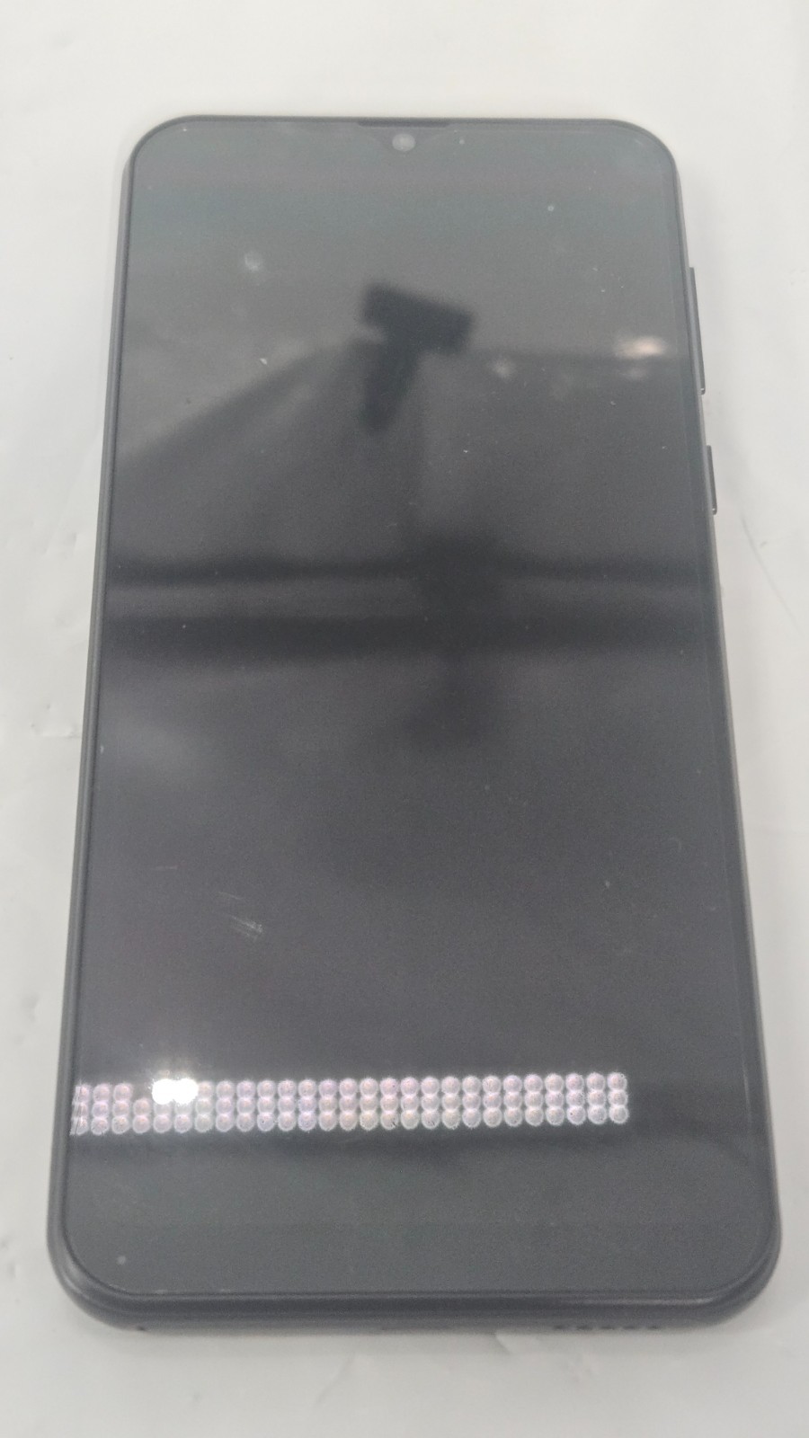 ULEFONE Note 6 – 32GB – Black – For Metro
