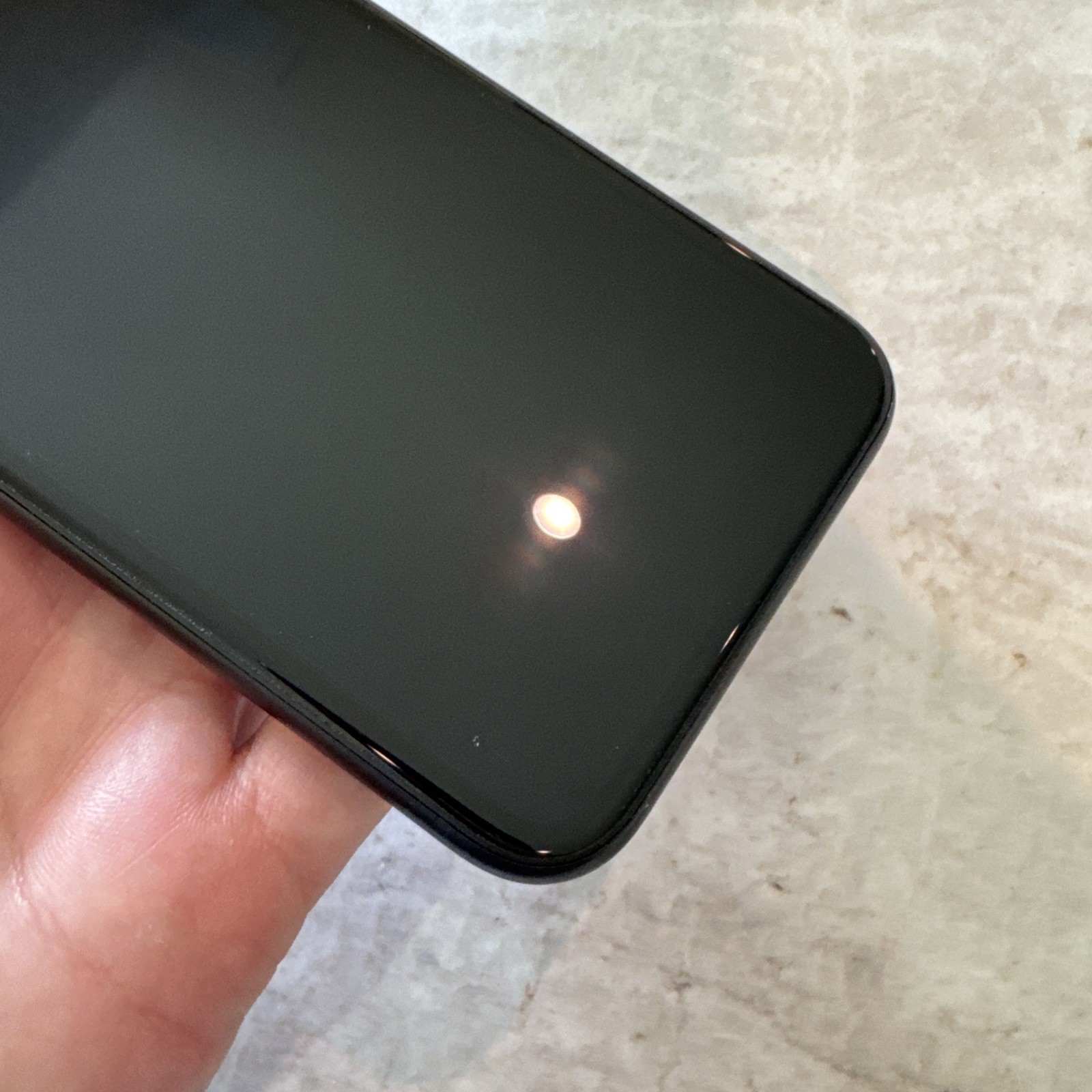 Apple iPhone XR – 64GB (AT&T / CRICKET ONLY) – Works Great – READ DESC!! (#33A)