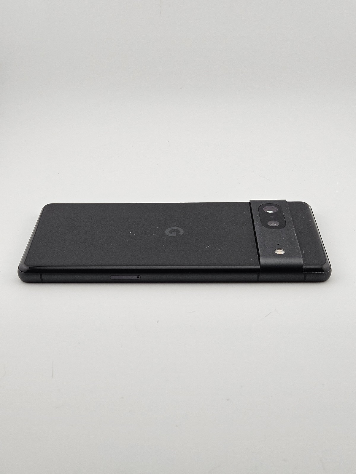 Google Pixel 7 128GB [GVU6C] Obsidian (T-Mobile) AS-IS