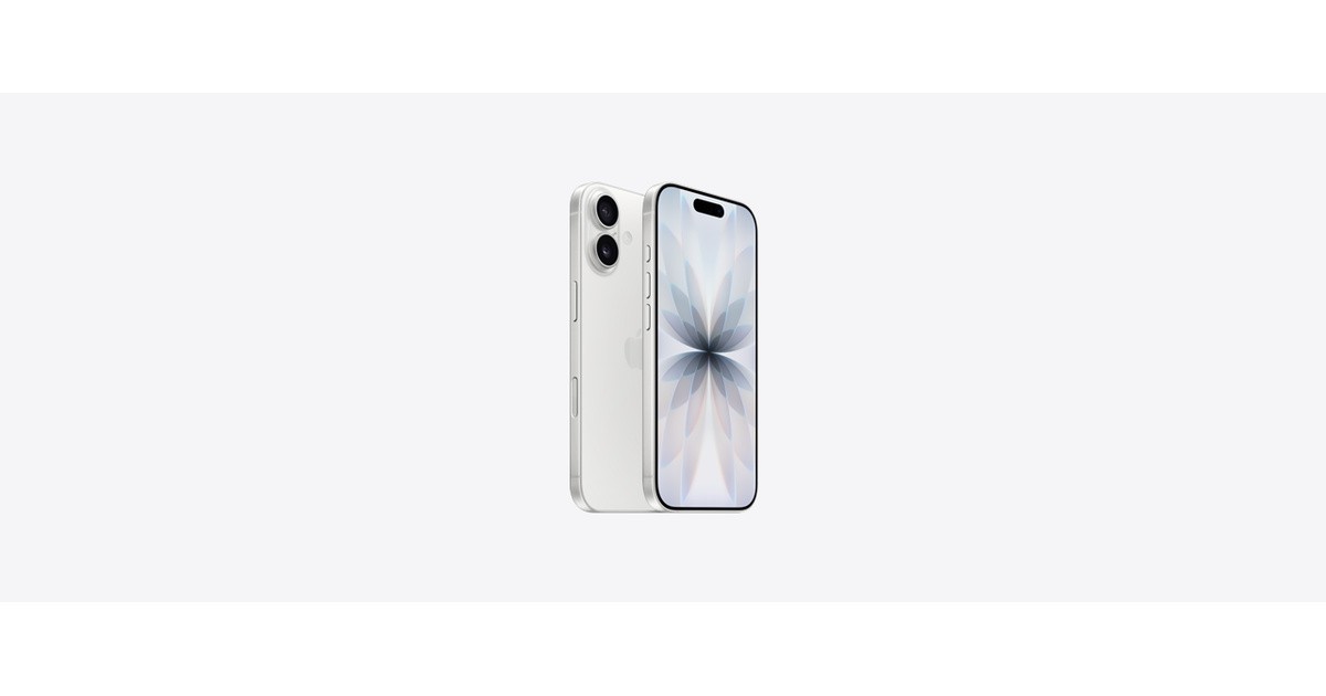 Iphone 17 256gb locked