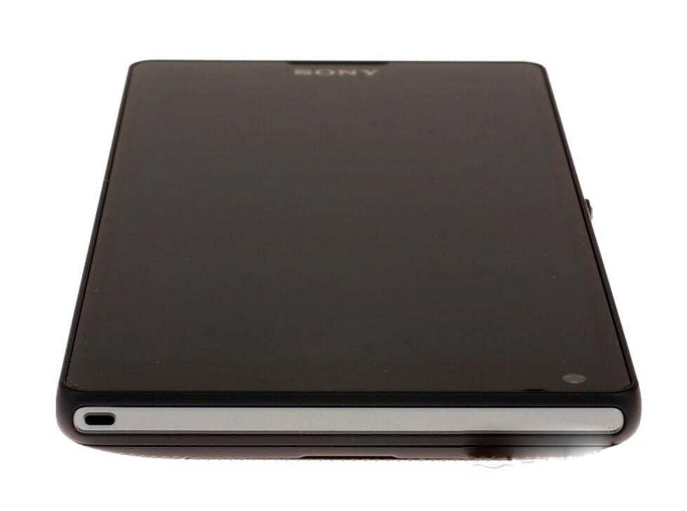 4G LTE Sony L35h Xperia ZL HSPA+ ZQ C6503 C6506 13MP 16GB / 2GB Android Phone