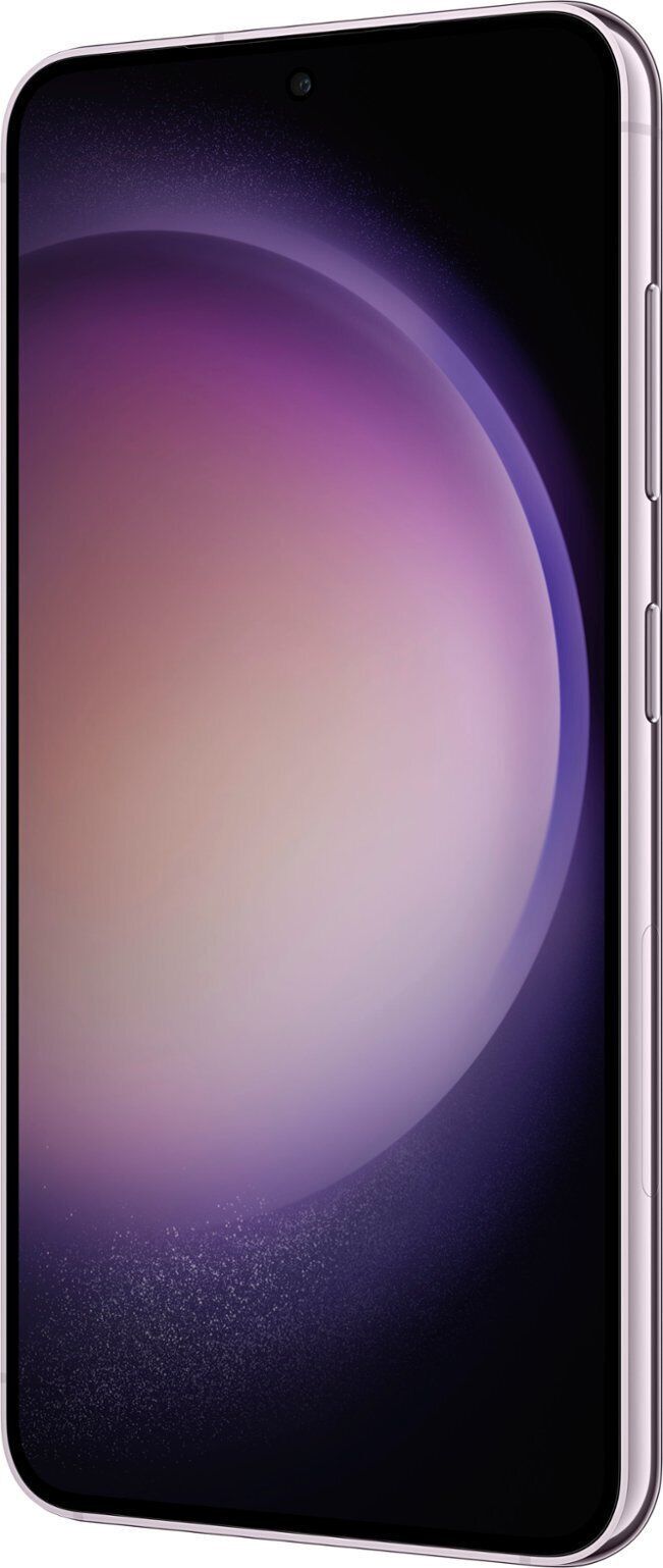 Brand New Samsung Galaxy S23 SM-S911U1 128/256GB Factory Unlocked Smartphones