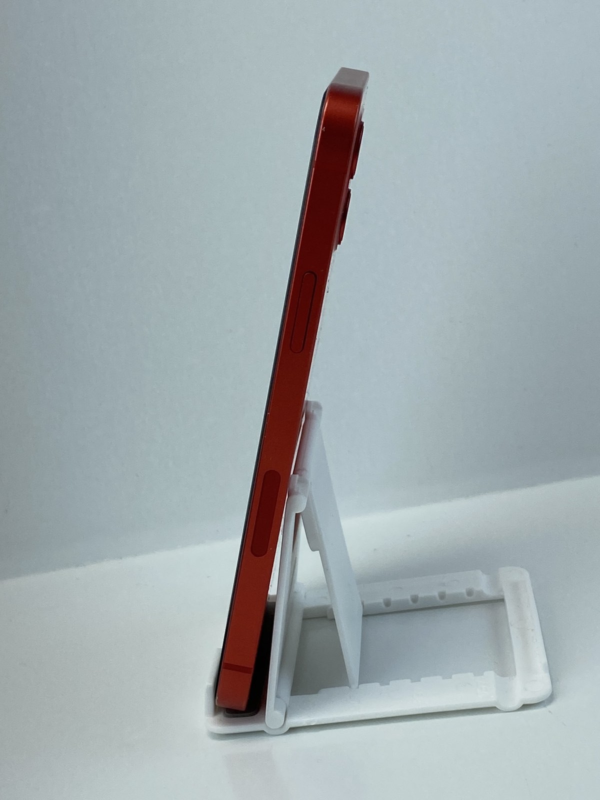Apple iPhone 12 A2172 128GB (PRODUCT)Red 95% battery health Unlocked