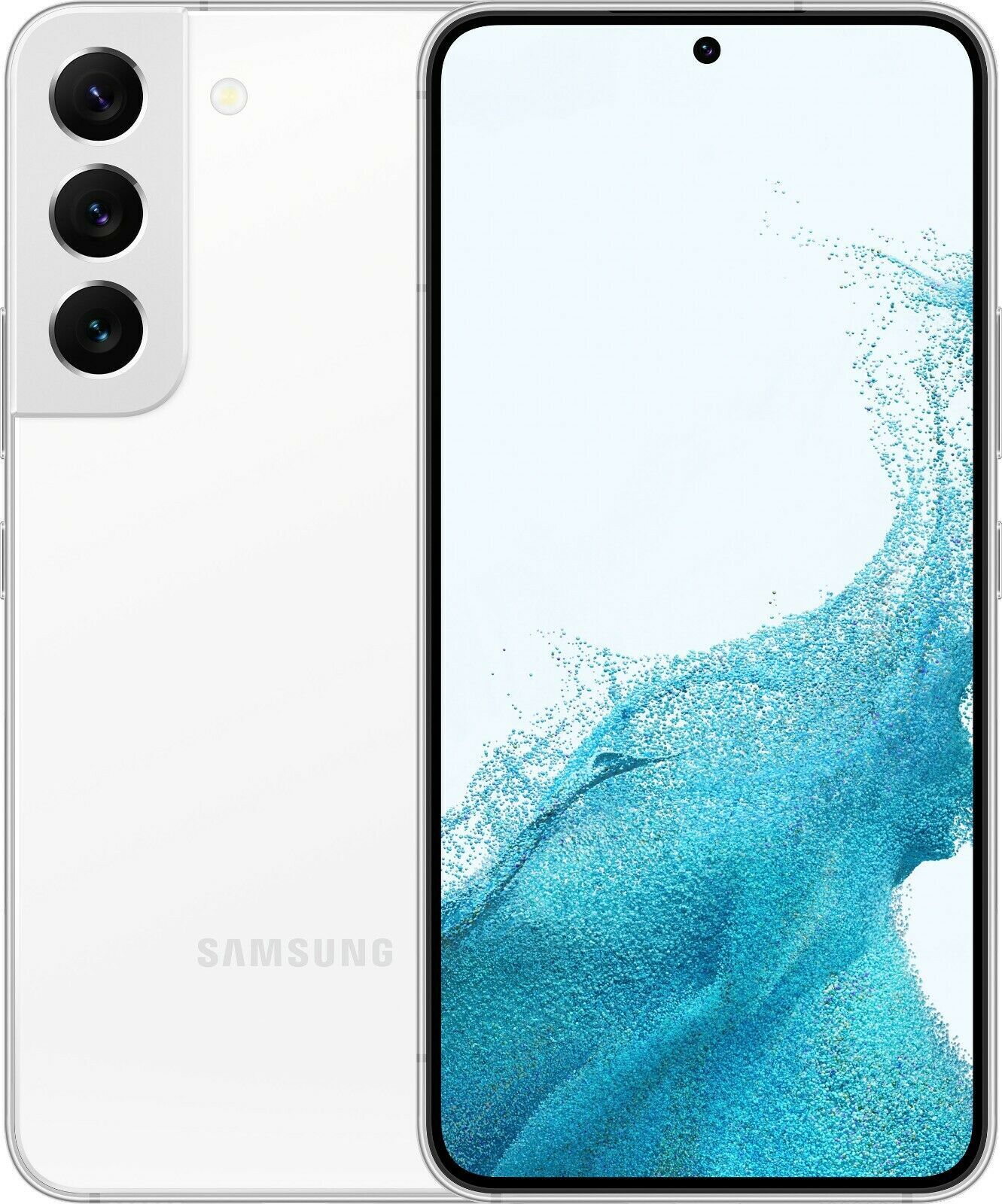 🌟🌟NEW SAMSUNG GALAXY S22 5G SM-S901U1 128GB-FACTORY UNLOCKED SMARTPHONES🌟🌟