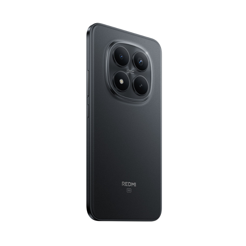 Xiaomi Redmi Note 15 Pro Plus 5G Global Unlocked 200MP OIS 6500mAh 100W 2026 New