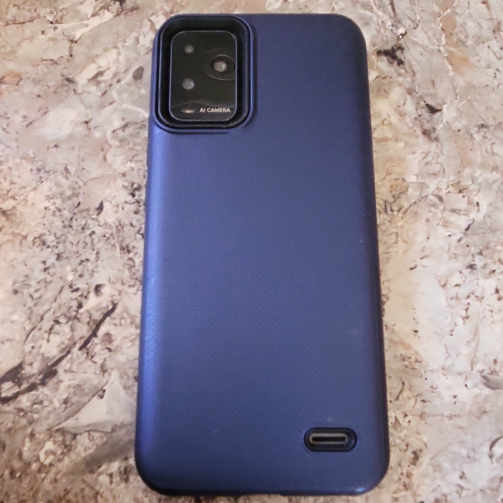 BLU B170D