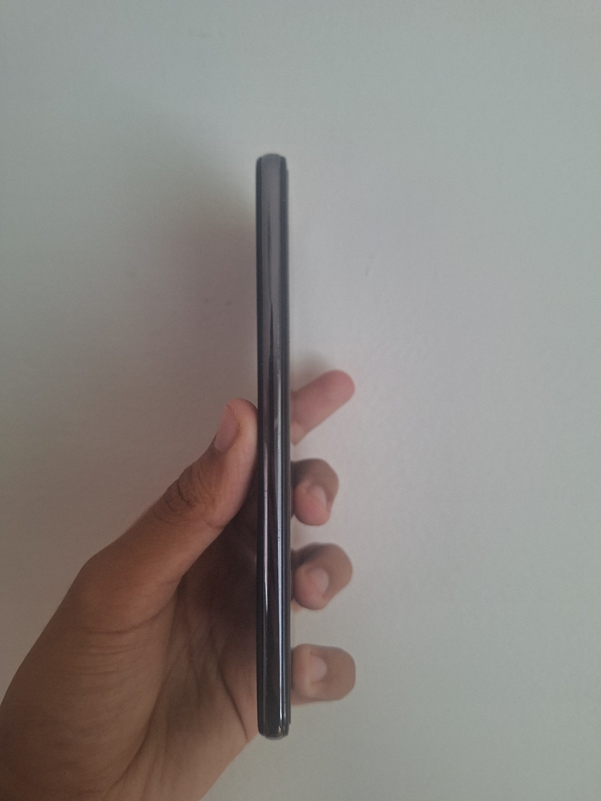 Galaxy A52 5G SM A526U 128GB Awesome Black Unlocked GOOD 7/10!