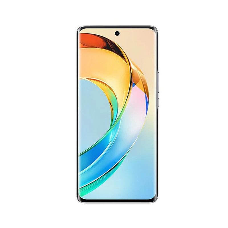 Honor X50 5G Unlocked 256GB 6.78 in All Colours Good Condition original 108MP