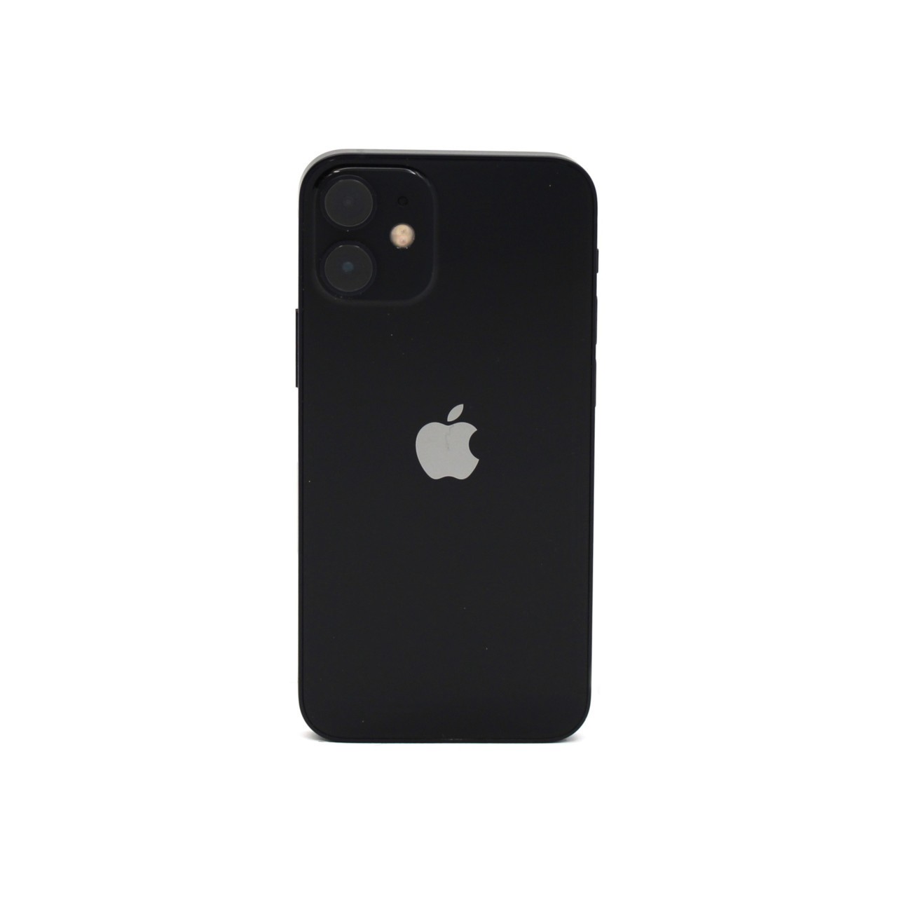 Apple iPhone 12 Mini A2176 64GB Choose Color Carrier Good Refurbished