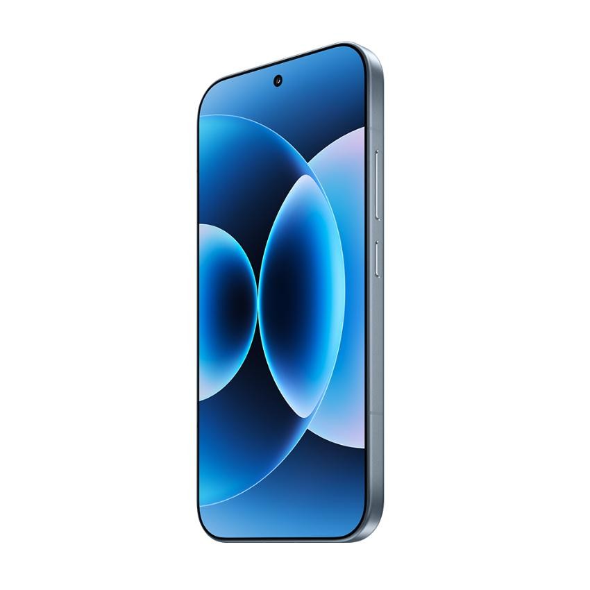 New Xiaomi 17 Flagship Phone 12GB+256/512GB IP68 Wi‑Fi 7 HyperAI Smartphone
