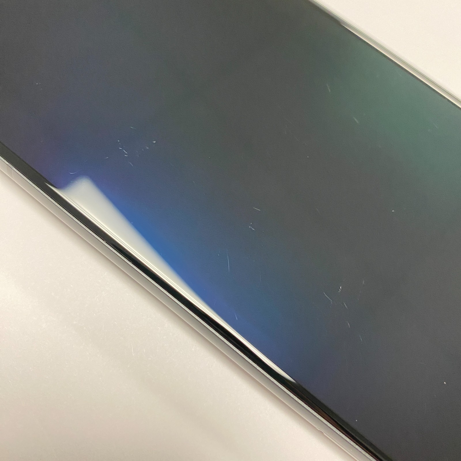 Google Pixel 8 – 128GB – Obsidian (Unlocked/T-Mobile) – Good Condition