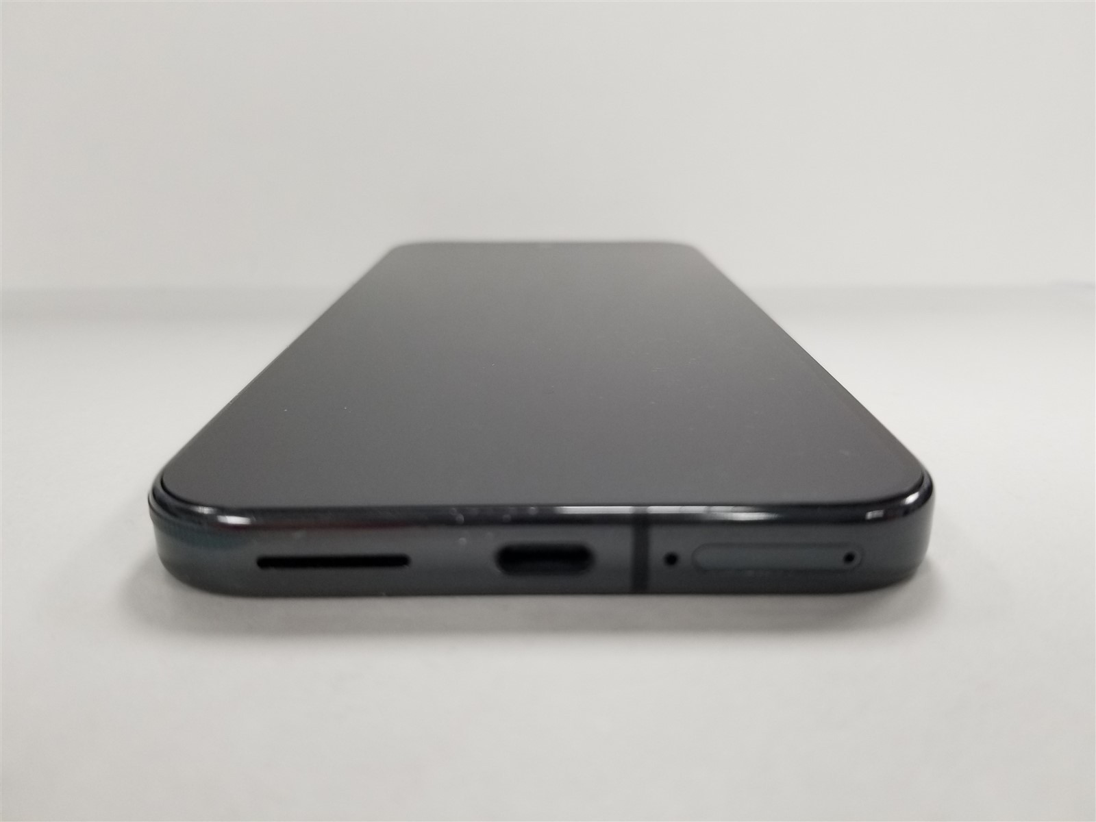 Google Pixel 9 Pro XL 512GB Obsidian GGX8B (Unlocked) Fully Functional DG5655