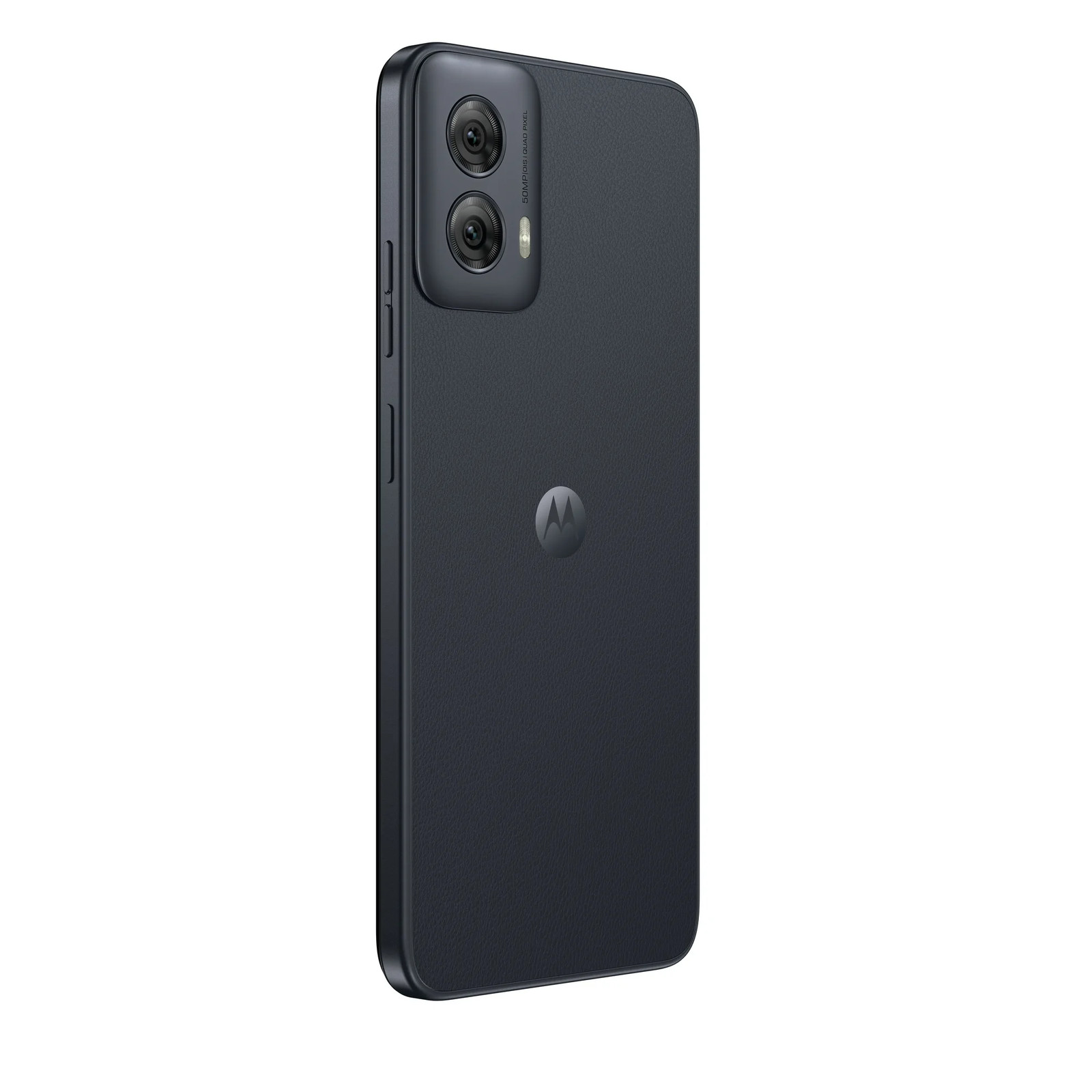AT&T LOCKED Motorola XT2415-3 Moto G Power 5G 2024 6.7 8GB RAM 128GB Storage 2.2