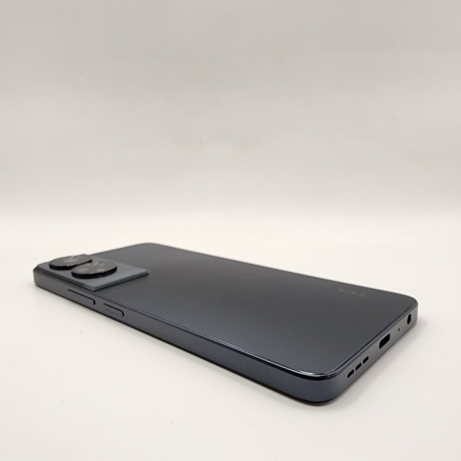 TCL 50 XE 5G T614WS 128GB Space Blue (Spectrum)