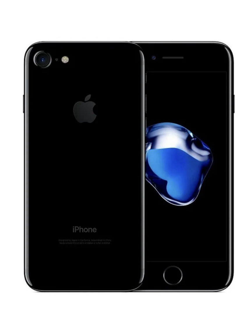 I Phone 7