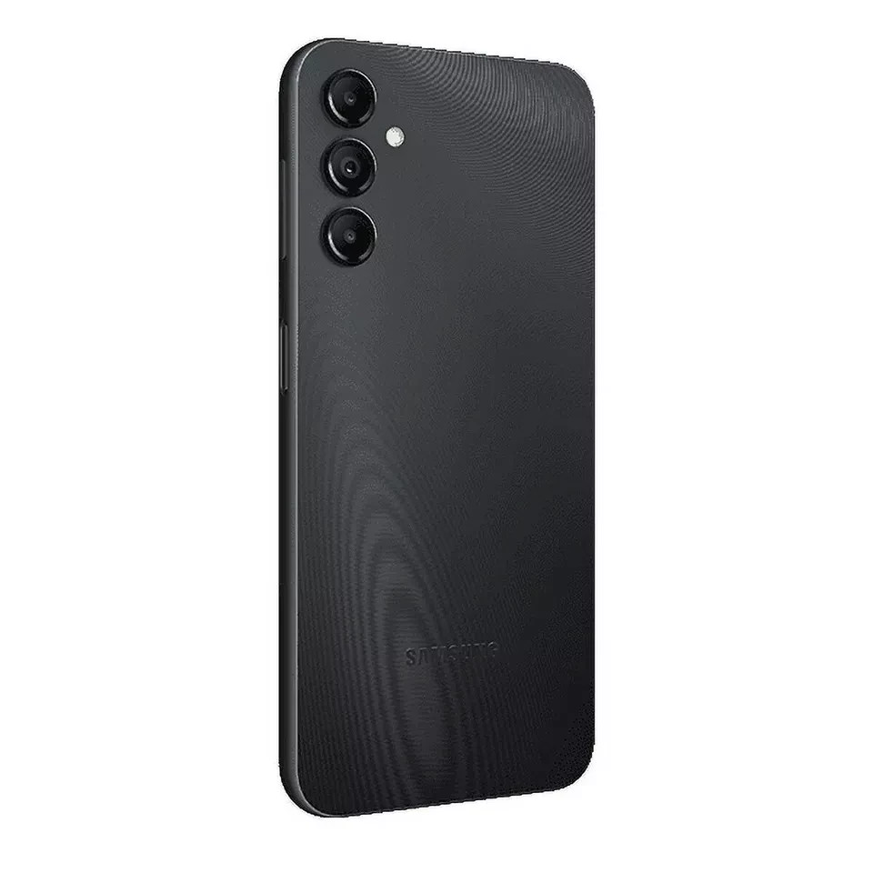 💯Brand New Sealed Samsung Galaxy A14 5G 64GB Factory Unlocked Black Color