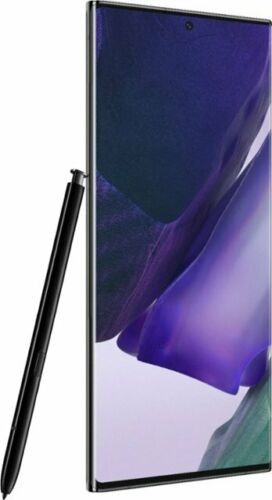 NEW Samsung Galaxy Note 20 Ultra 5G SM-N986U 12+128GB Android Factory Unlocked