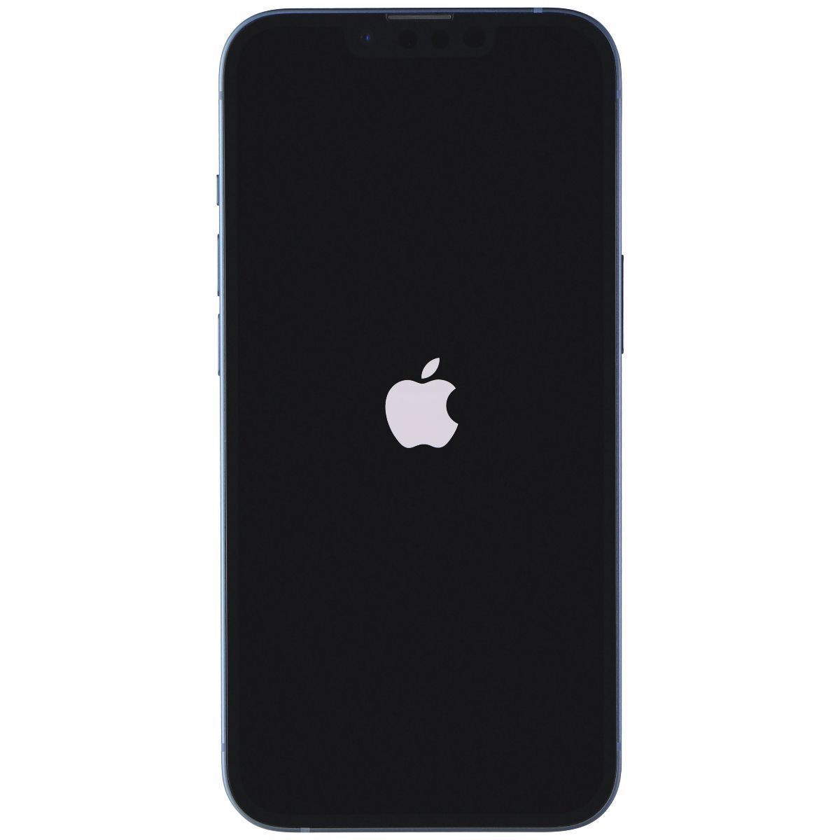 Apple iPhone 14 (6.1-inch) Smartphone (A2882) Unlocked – 128GB/Blue