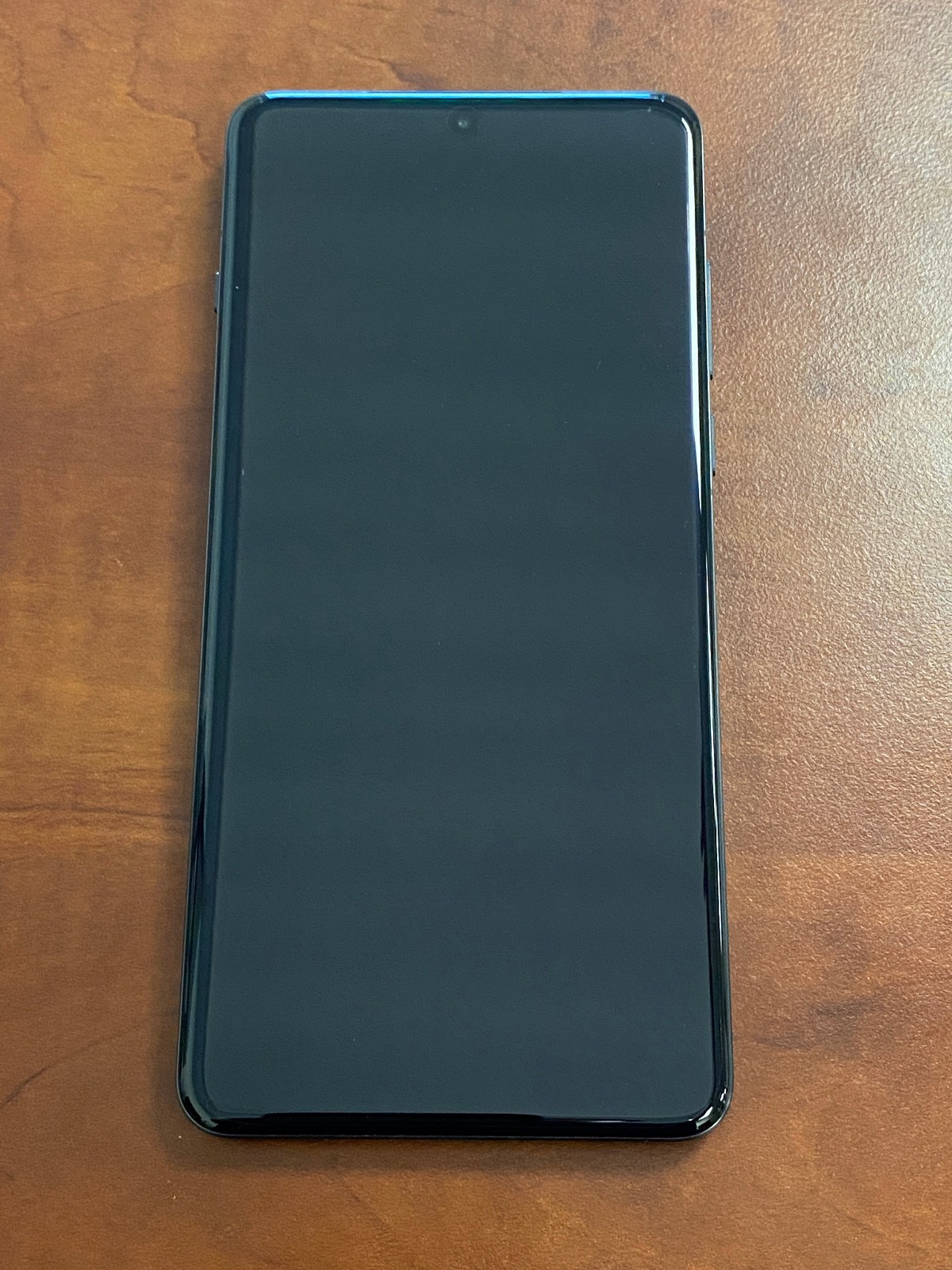 OnePlus 13 Black Eclipse 16GB+512GB US Unlock Excellent w 95%+ Battery Health