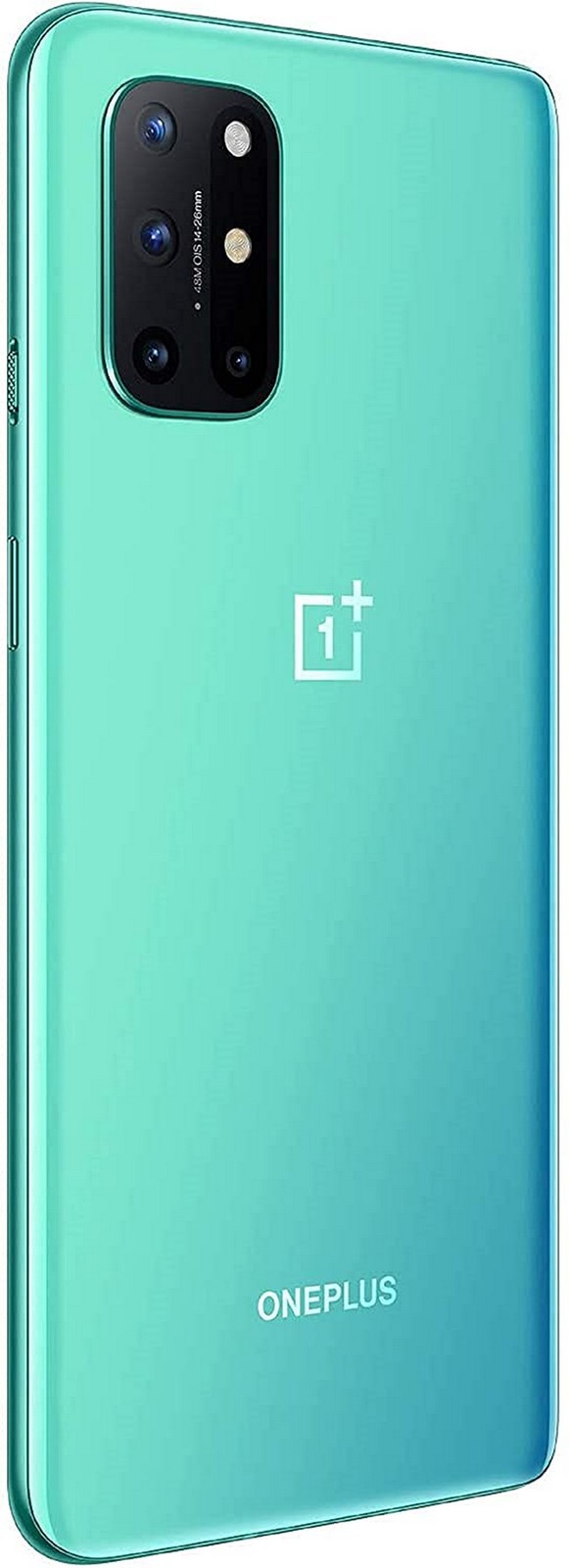 B8
