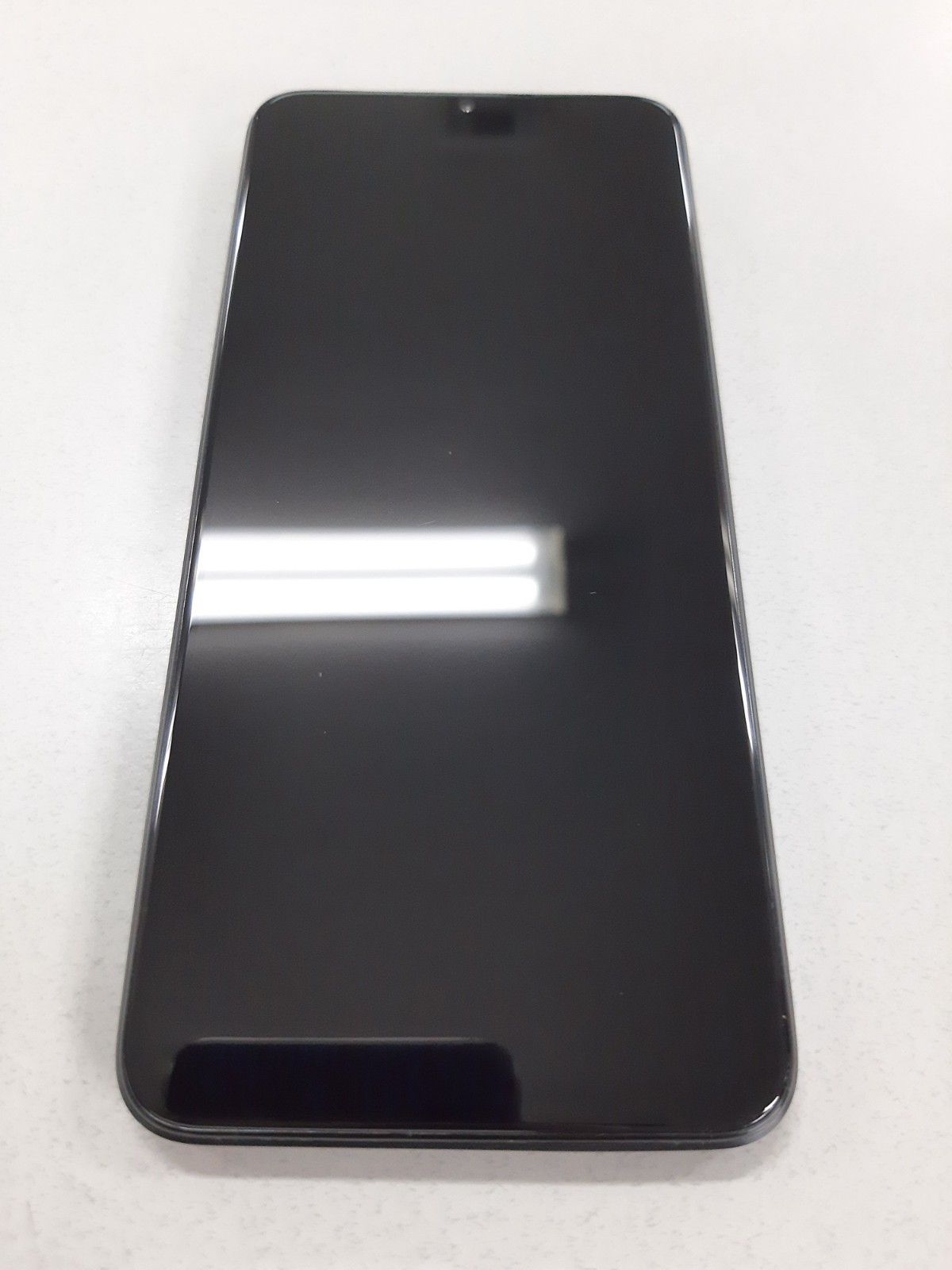 OnePlus Nord N300 5G CPH2389 (T-mobile) 64GB