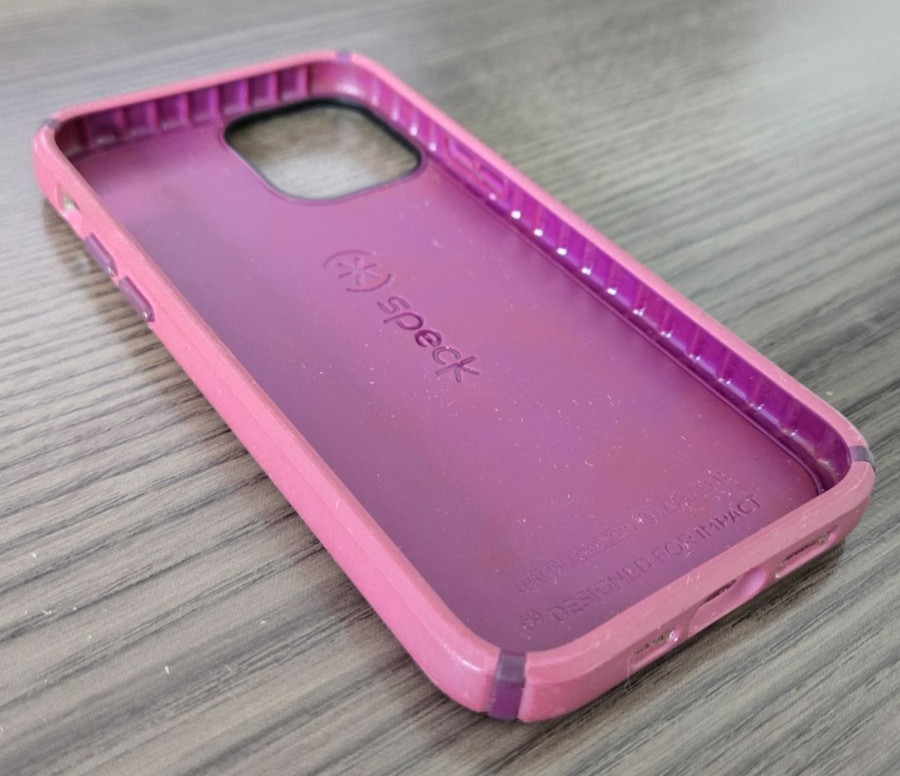 Apple iPhone 12 (64GB) – Unlocked – Purple – Excellent Condition – Free Shipping