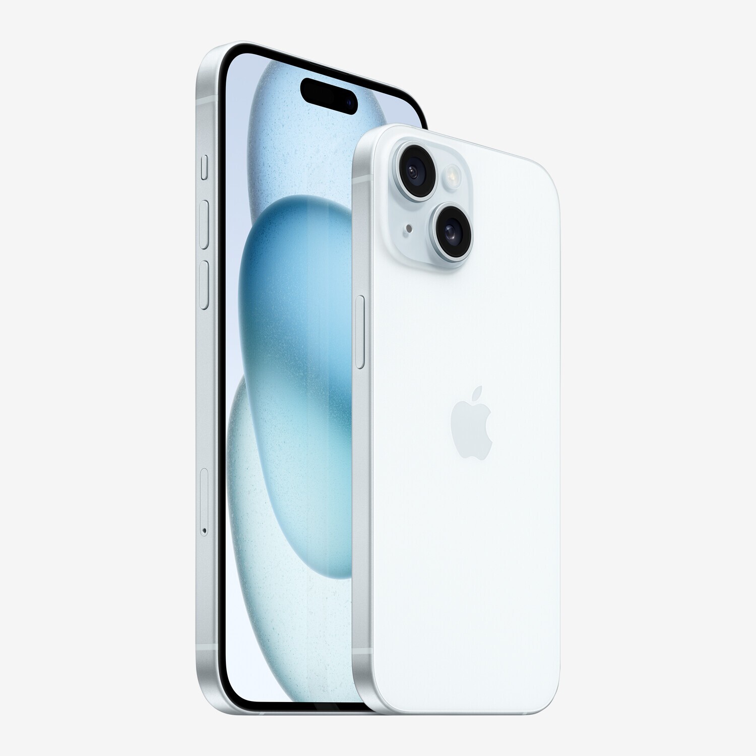APPLE IPHONE 15 PLUS 128GB 256GB (FACTORY UNLOCKED) ✅ APPLE WARRANTY ✅ ❖SEALED❖