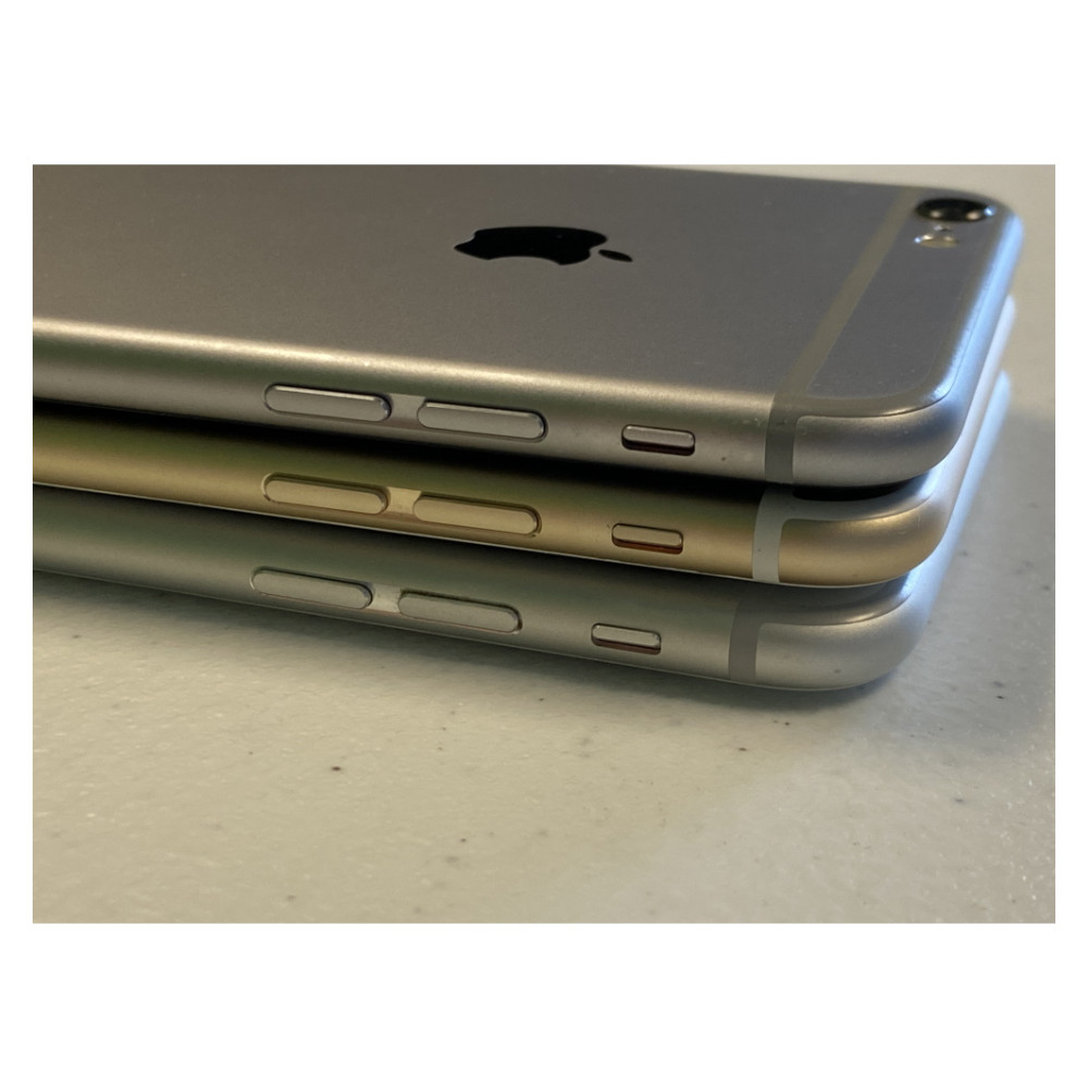 Apple iPhone 6 16GB 64GB Very Good Condition iOS LTE Unlocked Verizon 4G