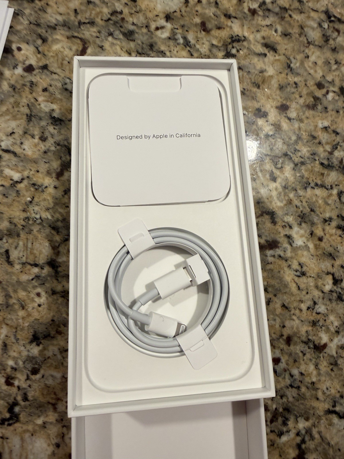 iphone 14 plus unlocked 128gb – Front Perfect. Camera And Sensors Perfect