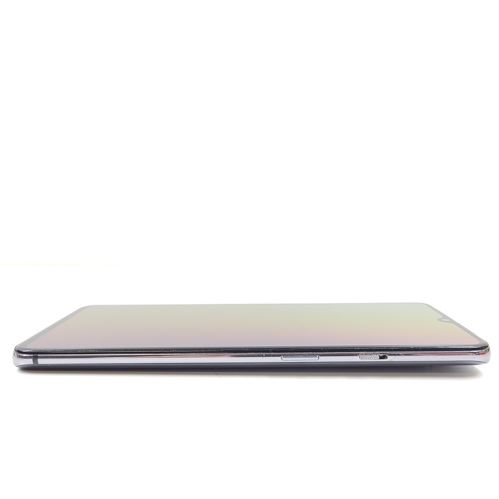 One Plus 7T HD1907 Unlocked Smartphone 128GB – 8GB RAM – Gray GRADE A