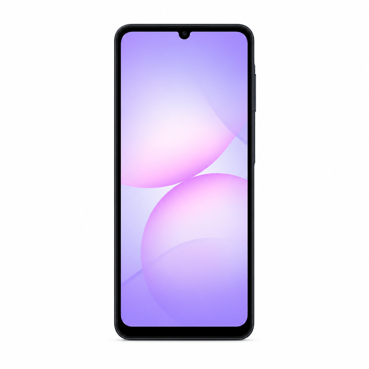 Samsung Galaxy A07 64GB 4GB RAM GSM Dual Sim Unlocked Phone 6.7″ Black-Brand New