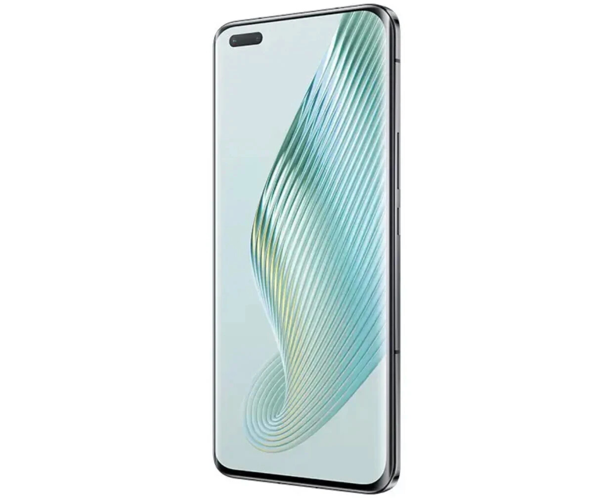 Honor Magic 5 Pro 5G Unlock Qualcomm Snapdragon 8 Gen 2 100% Tested Used phone