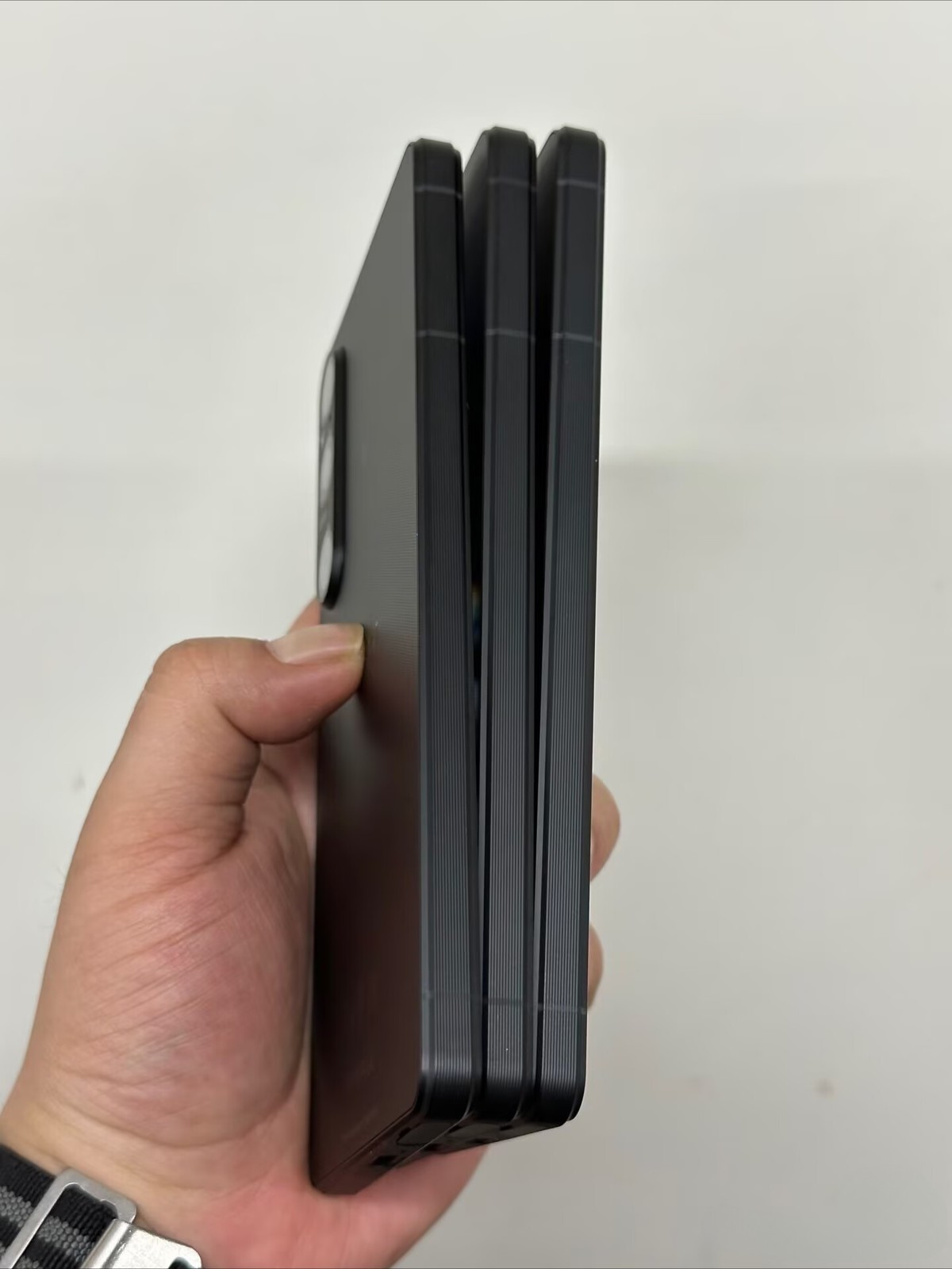 Sony Xperia 1 IV 5G 6.5″ Android Google International Support eSIM XQCT62 XQCT54