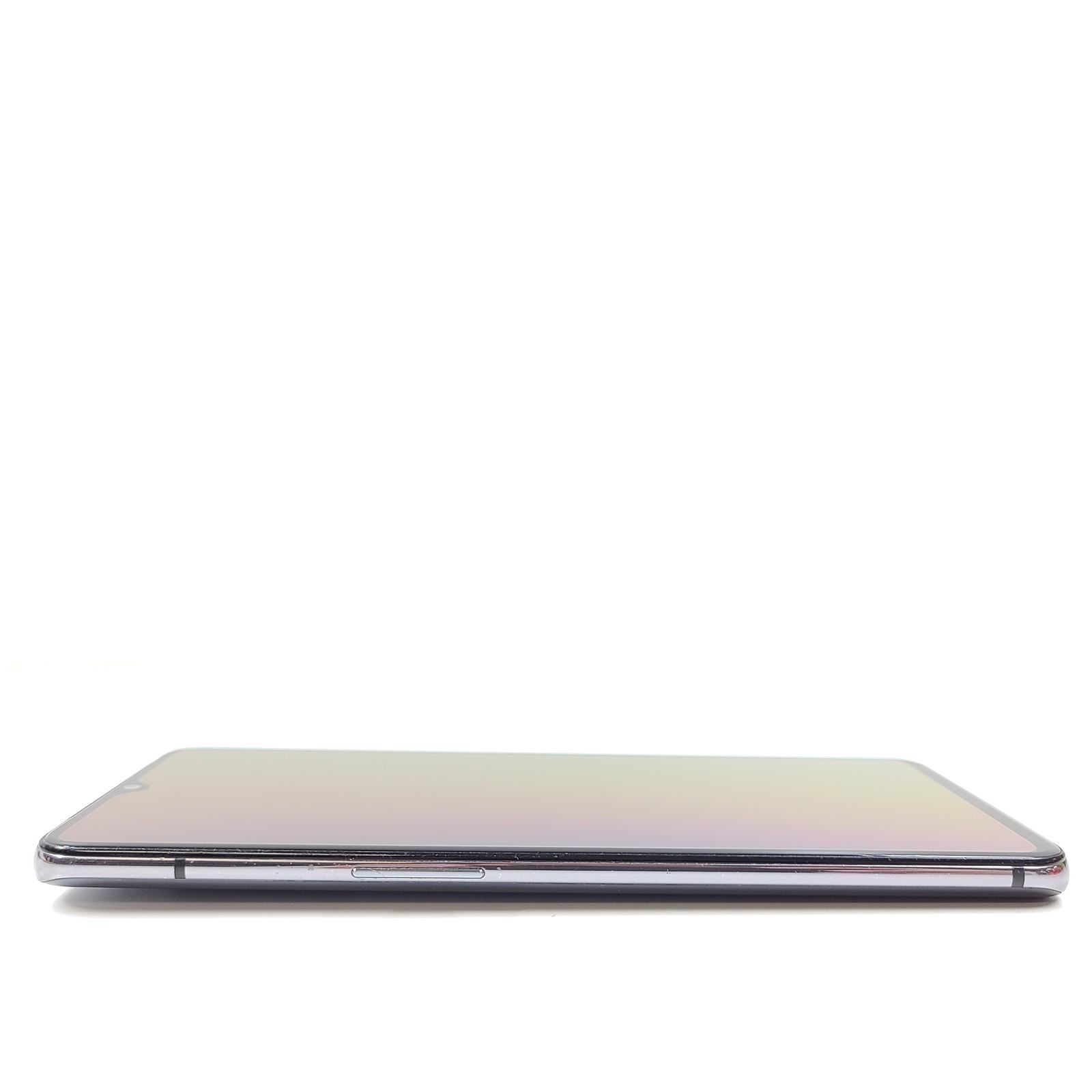 One Plus 7T HD1907 Unlocked Smartphone 128GB – 8GB RAM – Gray GRADE A
