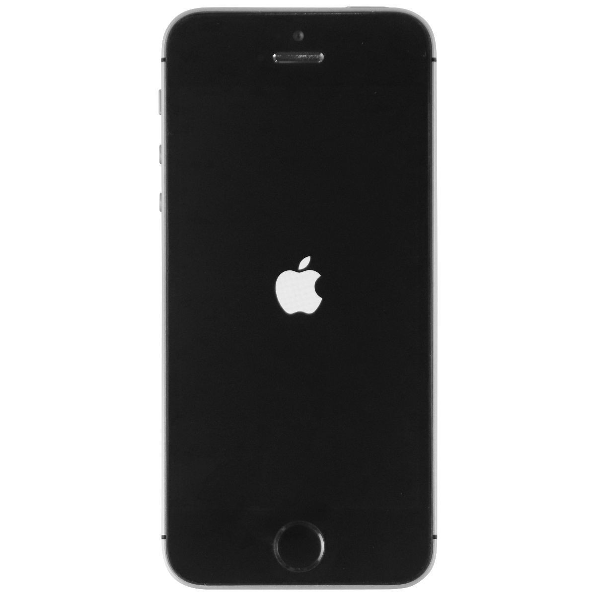 Apple iPhone SE 1st Gen (4-in) Smartphone (A1662) Unlocked – 32GB/Space Gray