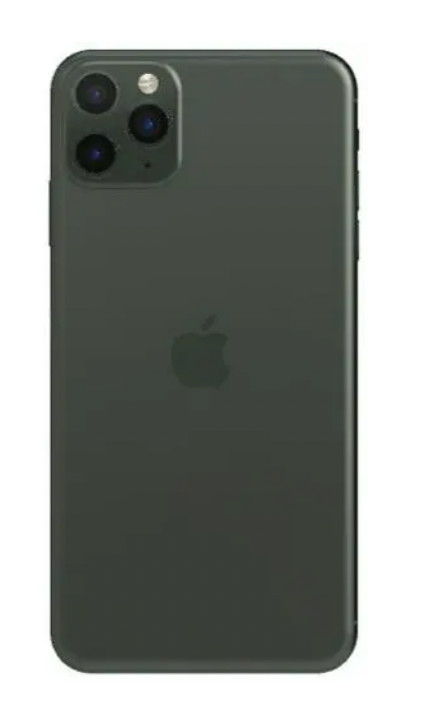 Apple iPhone 11 Pro – (Unlocked) AT&T, T-Mobile, Verizon, all Carriers