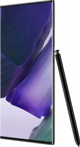 NEW Samsung Galaxy Note 20 Ultra 5G SM-N986U 12+128GB Android Factory Unlocked