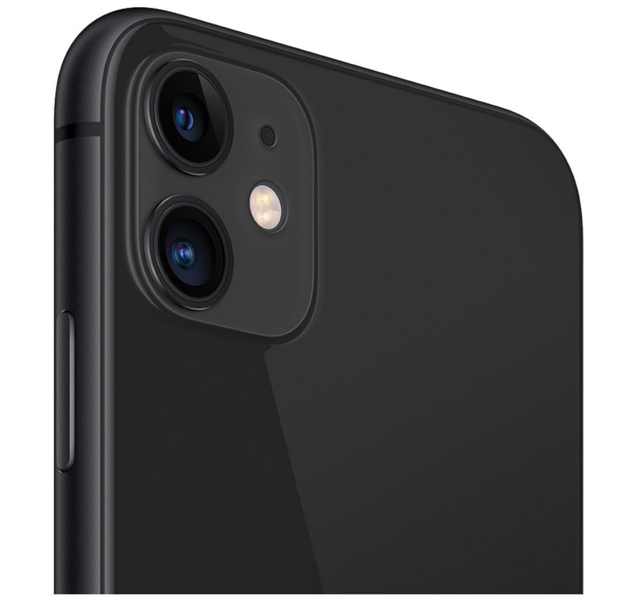 Apple IPhone 11 – A2111 Unlocked Verizon, AT&T, T-Mobile All carriers