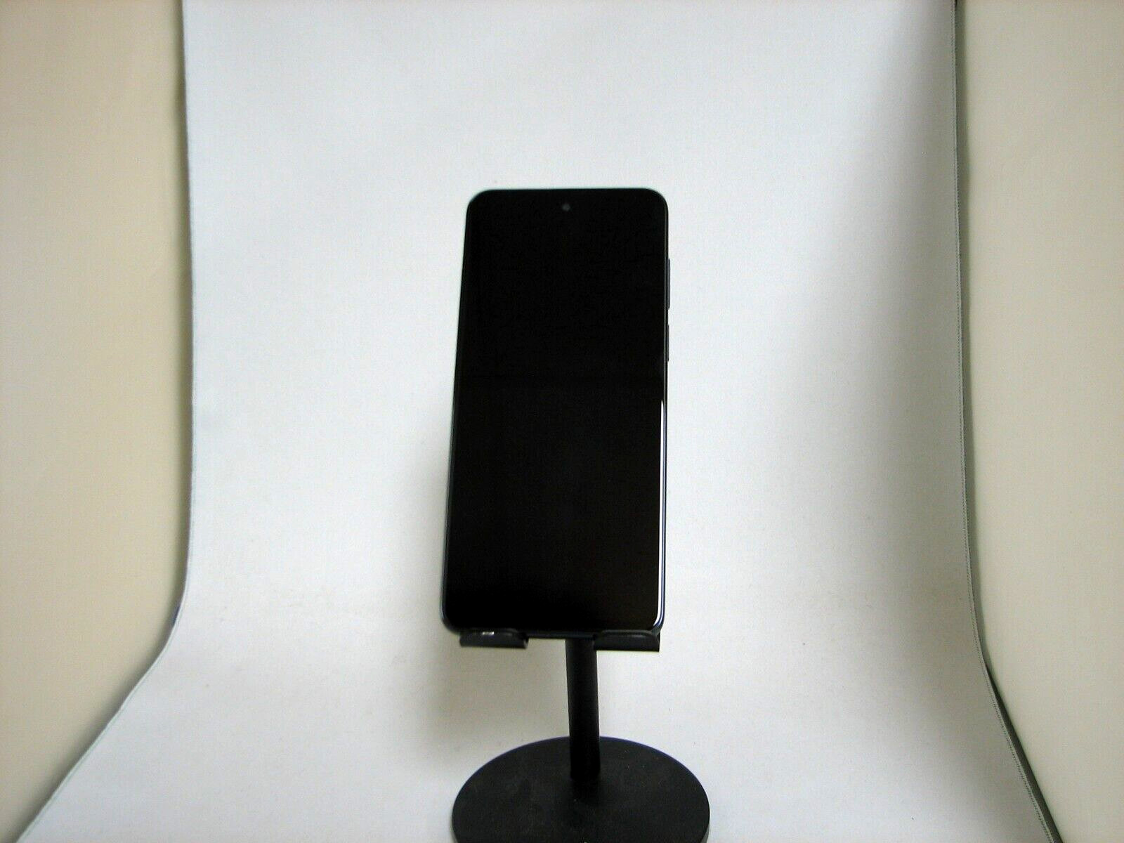 Motorola Moto G Stylus 5G (2023) 128GB Cosmic Black XT2315-5 (Cricket) No Stylus