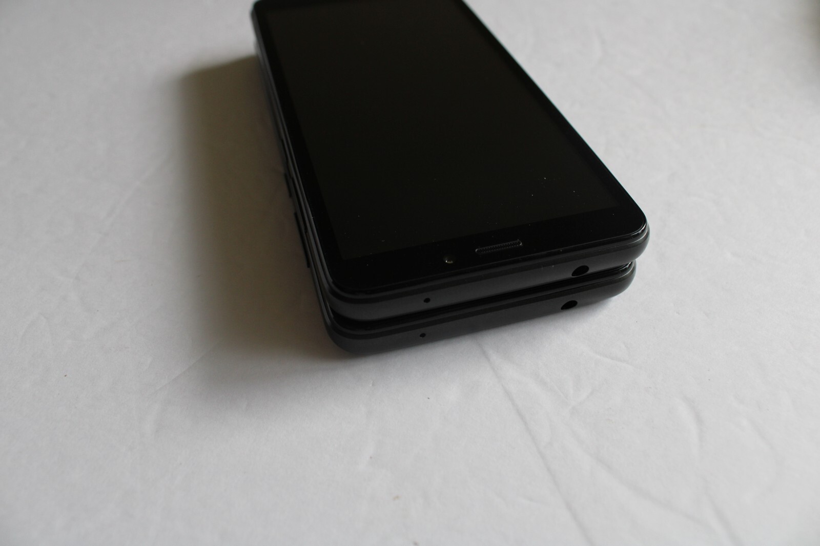Lot of 20 Used Phones WIKO TINNO RIDE , 16GB, Sprint Locked– Good Condition