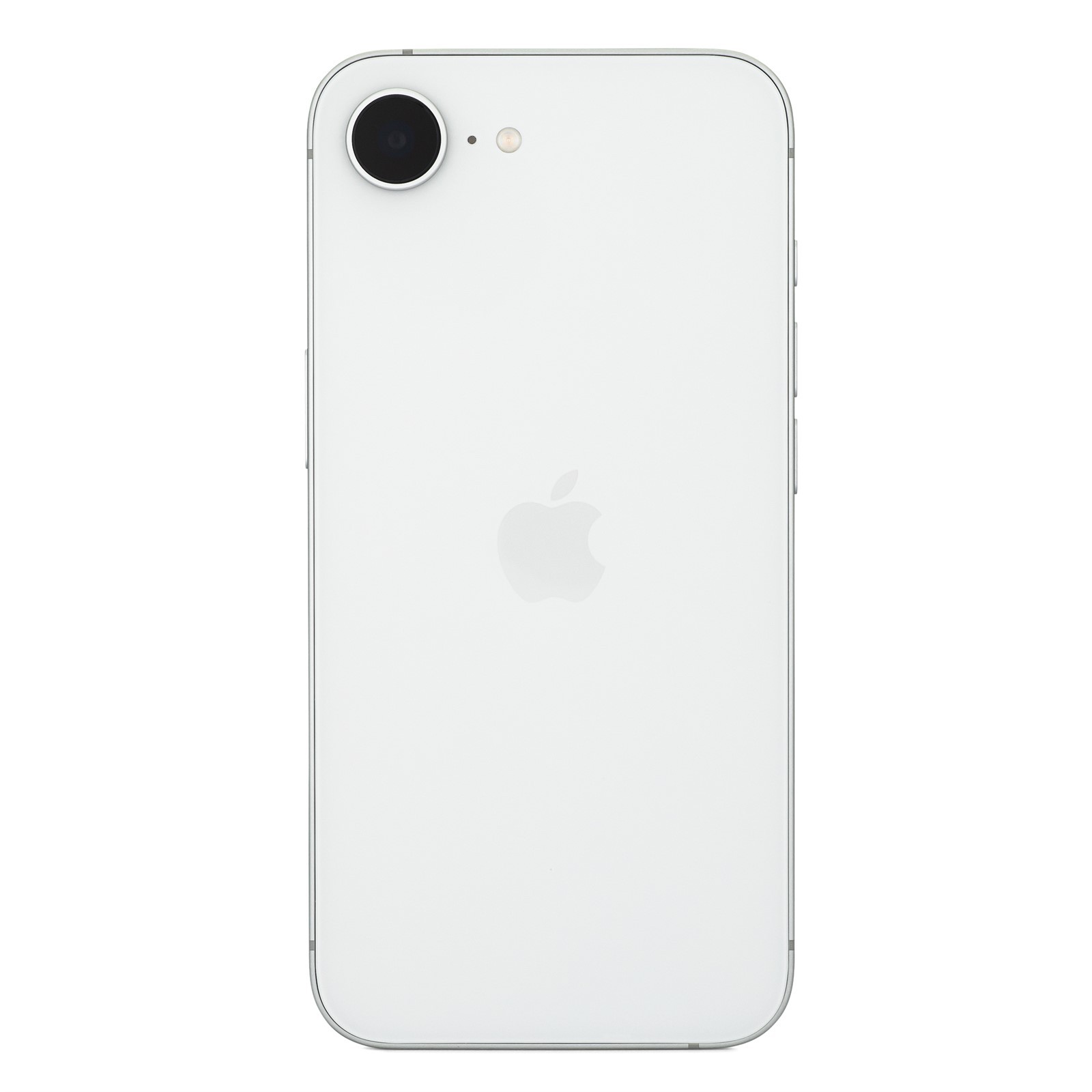 Apple iPhone 16e 256GB Factory Unlocked ATT T-Mobile Verizon Very Good Condition