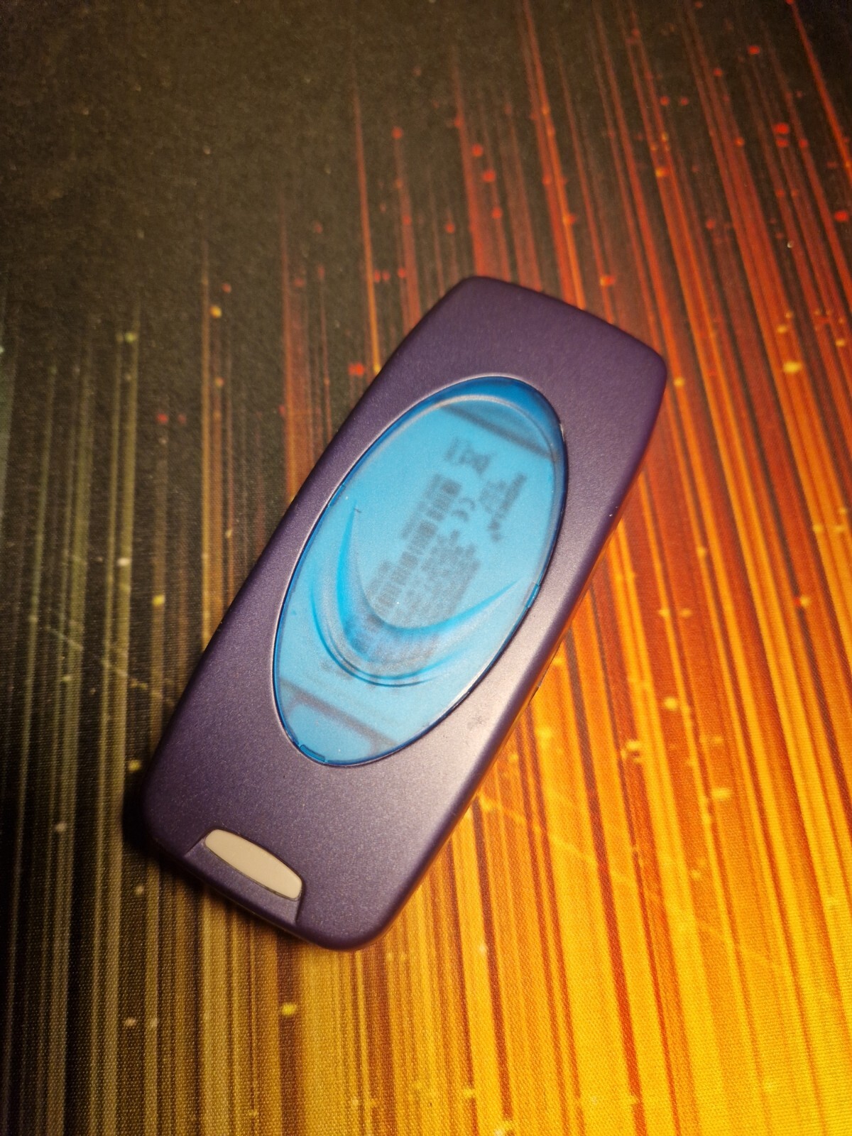 Retro Google-ified Nokia 3310 with a Touch of Android – Your Y2K Dream Phone!