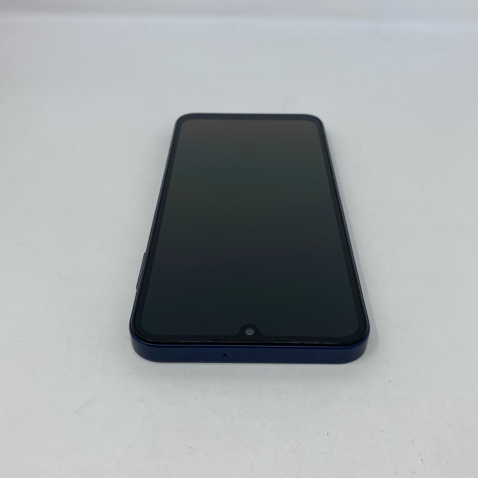 Samsung Galaxy A25 5G Blue 128GB (Total by Verizon Locked)