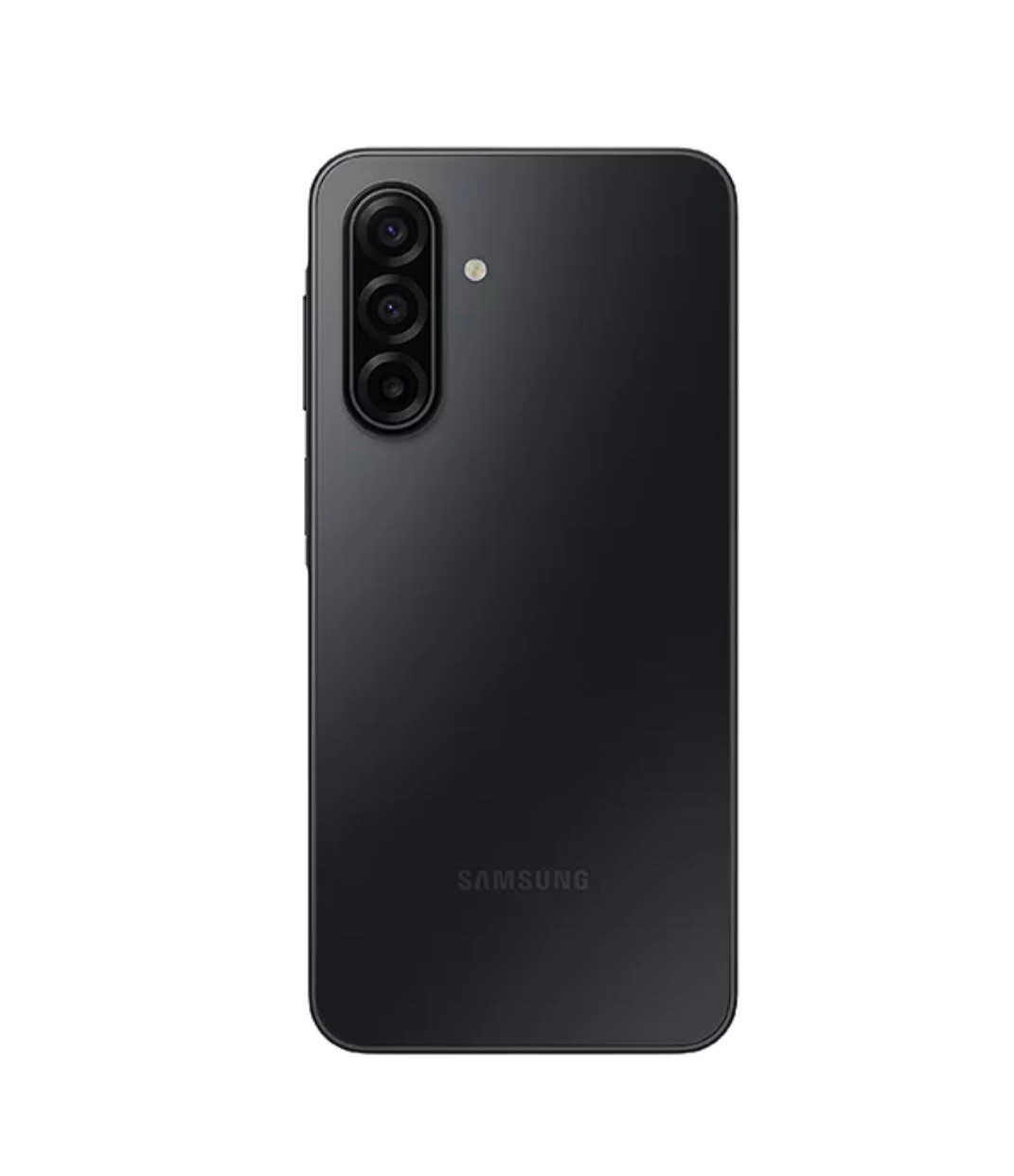 Samsung Galaxy A17 5G 128Gb (Cricket Locked) 50 Mp-TriCam