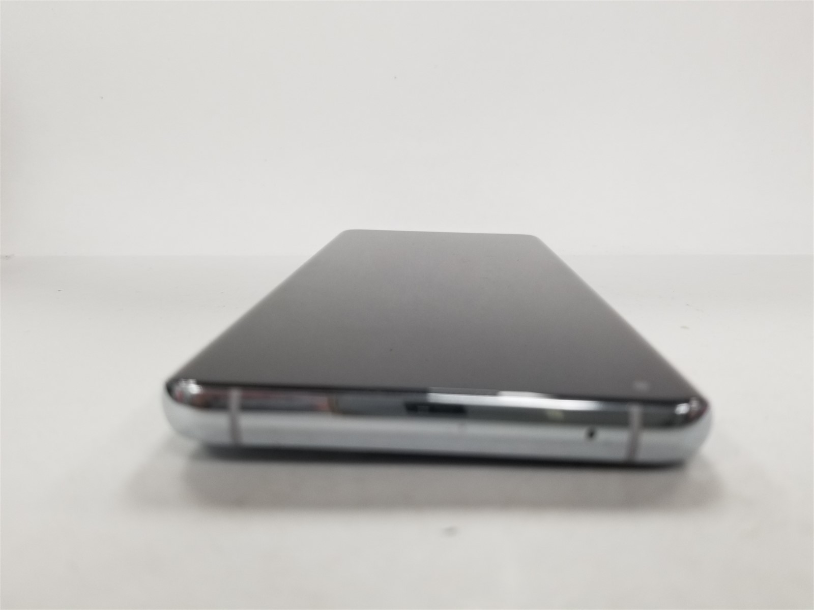OnePlus 9 Pro 5G 256GB Silver LE2127 (T-Mobile) Fully Functional DF9153