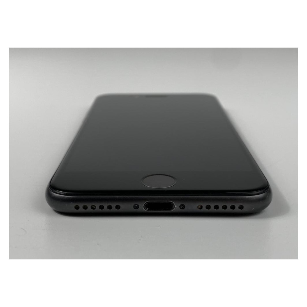 Apple iPhone 8 256GB (Unlocked) A1863 Space Gray Smartphone