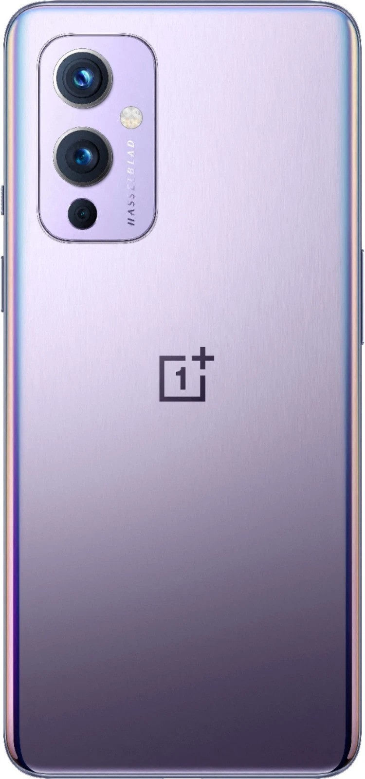 OnePlus 9 5G Unlocked 128GB Rooted Android 11 Pokemon Go ready